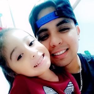 Meet your Posher, Pedro